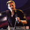 JOHNNY HALLYDAY TOUR 66